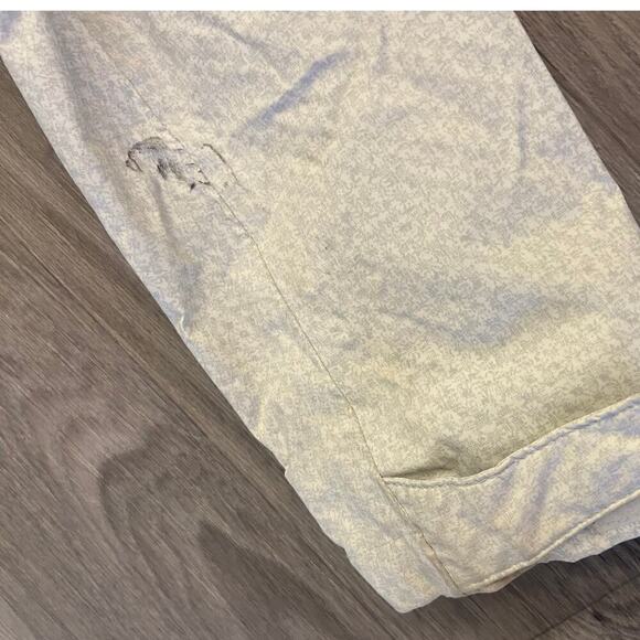 Columbia Omni-Tech Waterproof Women's Parka Jacket Size XL - Picture 5 of 7